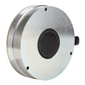 10L0L OEM 610065 605867 replacement visual confirms compatibility