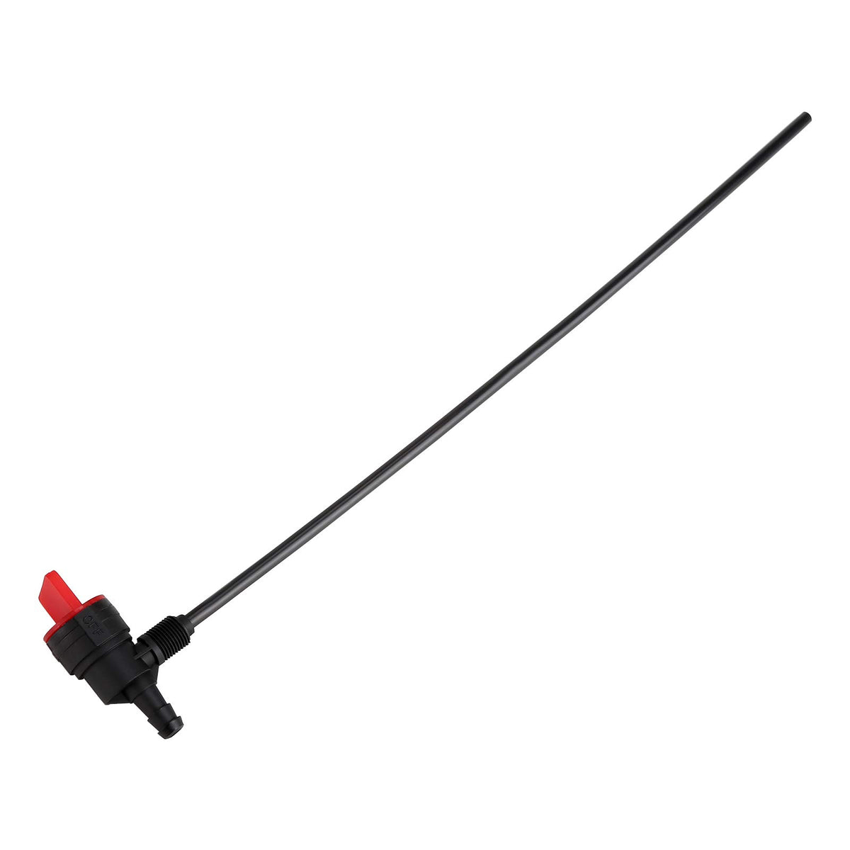 10L0L OEM 6725 replacement for straightforward upgrades