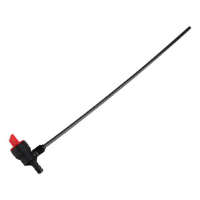 10L0L OEM 6725 replacement for straightforward upgrades