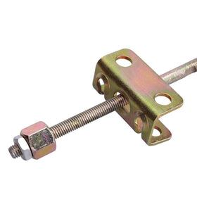10L0L OEM 70272-G04 brake compensator for EZGO carts