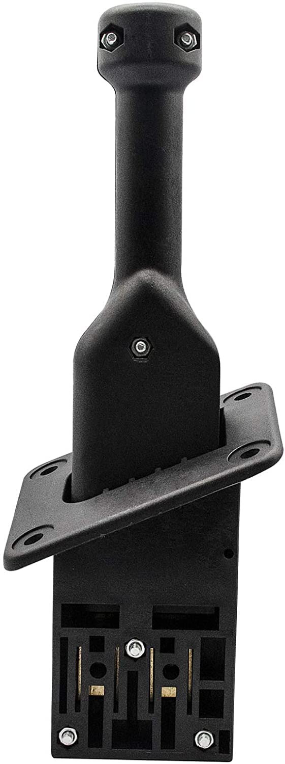 10L0L OEM 73051G29 replacement socket for EZGO PowerWise kits.