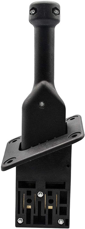 10L0L OEM 73051G29 replacement socket for EZGO PowerWise kits.