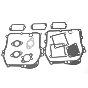10L0L OEM 7608902 compatibility label confirms EZGO model range.