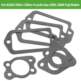 10L0L OEM 7608902 replacement part for EZGO compatibility
