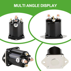 10L0L OEM 8016-1113 label confirms authenticity and compatibility