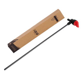 10L0L OEM 8969 replacement for dependable cart operation
