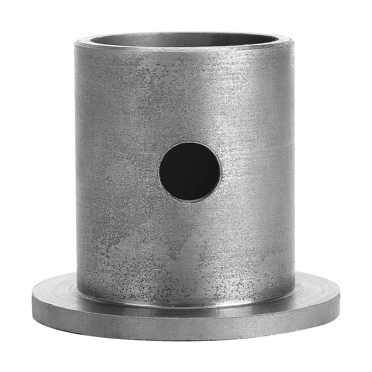 10L0L OEM compatibility with 70185-G01, easy fit for EZGO.