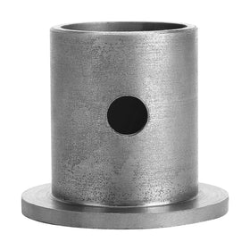 10L0L OEM compatibility with 70185-G01, easy fit for EZGO.