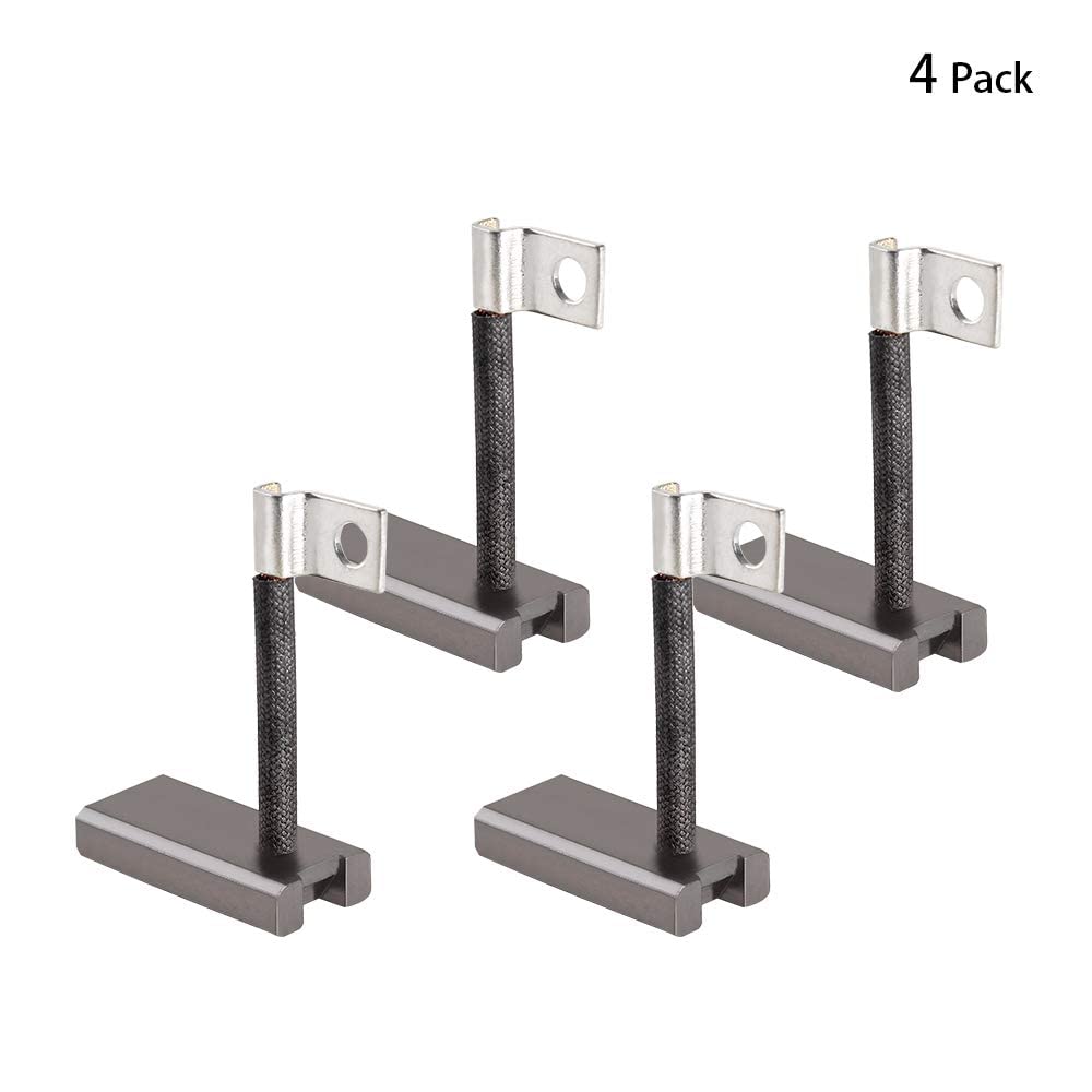 10L0L packaging shows OEM cross-reference for easy replacement