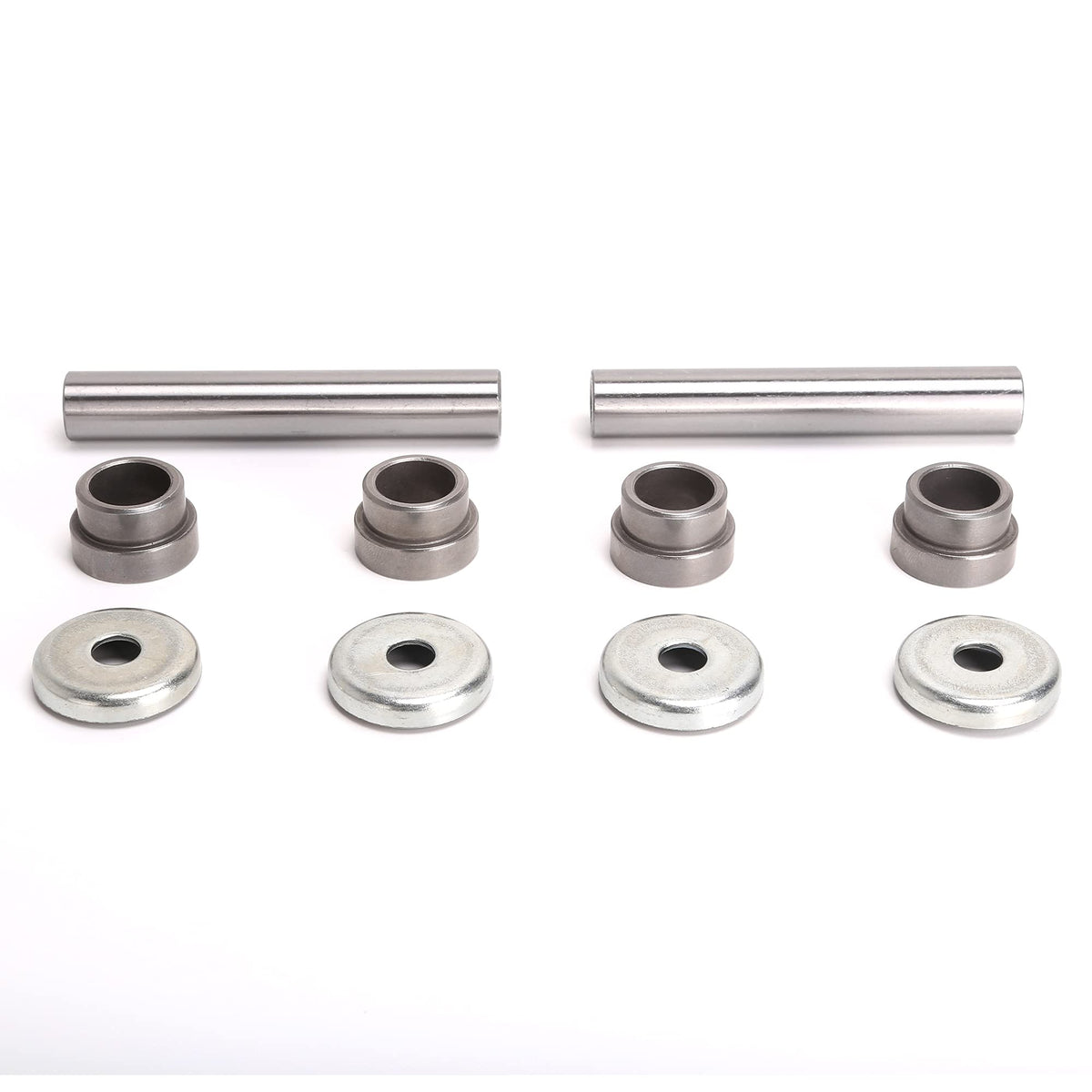 10L0L OEM cross-reference guide confirms correct parts for Yamaha G22-G29.