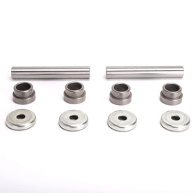 10L0L OEM cross-reference guide confirms correct parts for Yamaha G22-G29.