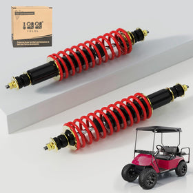 10L0L OEM number check helps confirm compatibility with 76418-G01