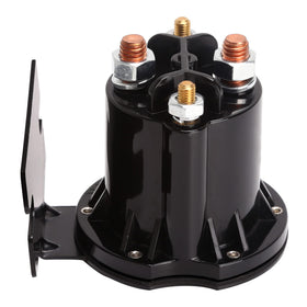 10L0L OEM number label demonstrates replaceable part numbers 609428 624317 608897.