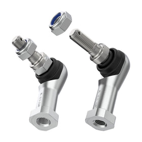 10L0L OEM kit numbers 102022601/102022602/102288301 ensure correct replacement.