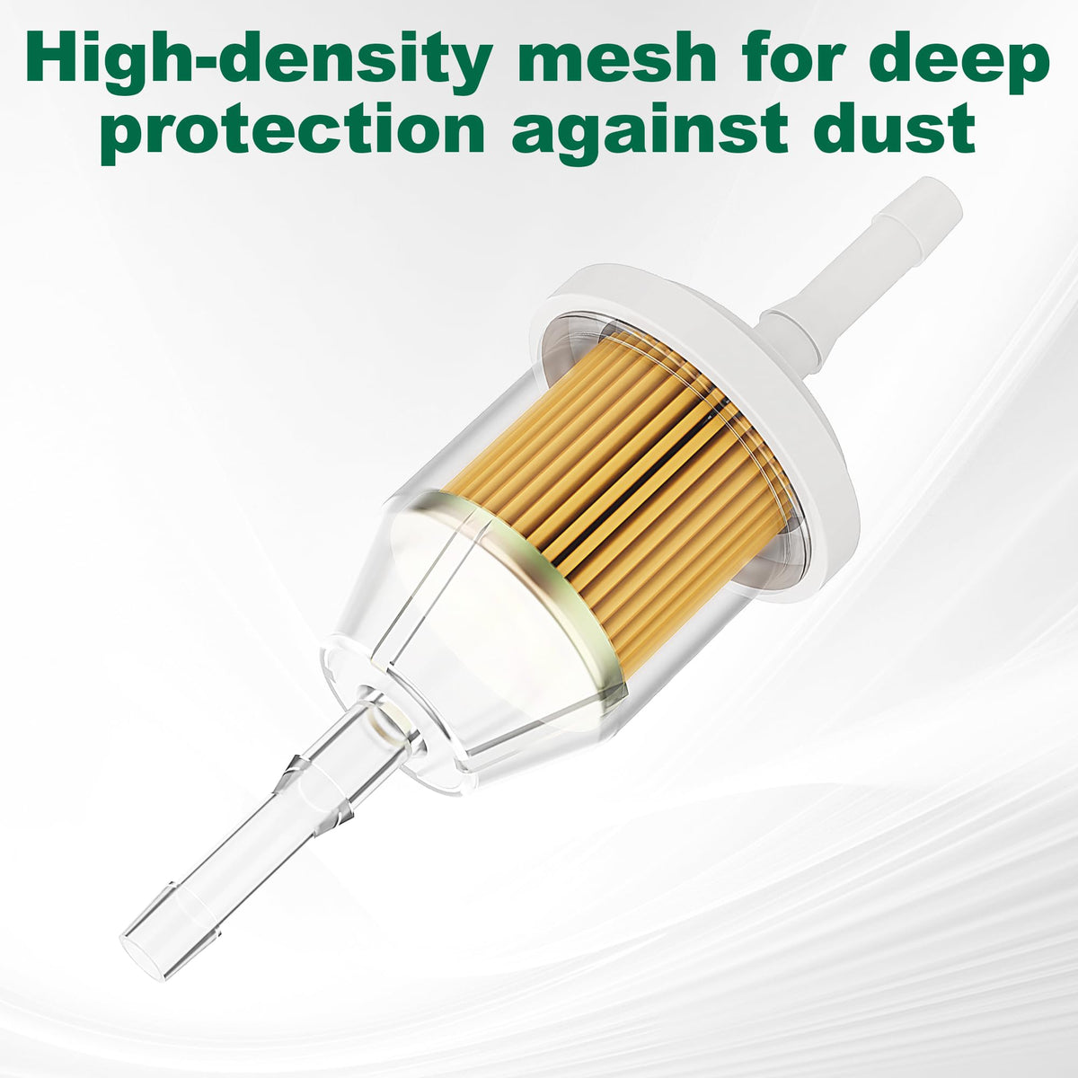 10L0L OEM cross-reference kit lists 1013379/1012506/14416-G1 compatibility.