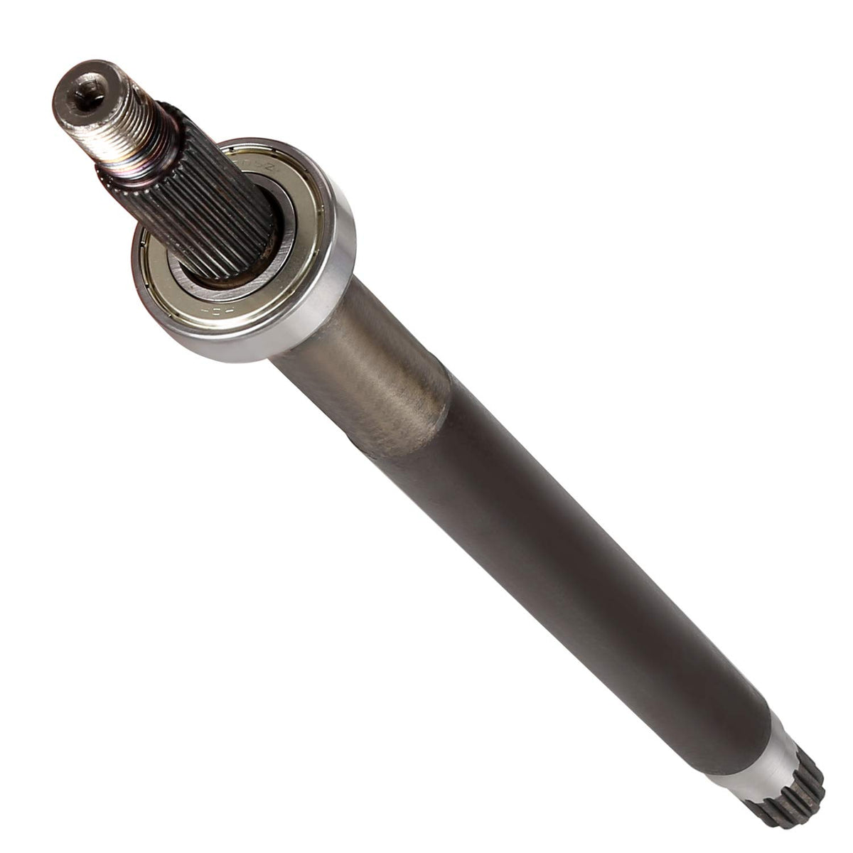10L0L OEM part 72056G01 compatible for gas EZGO carts.