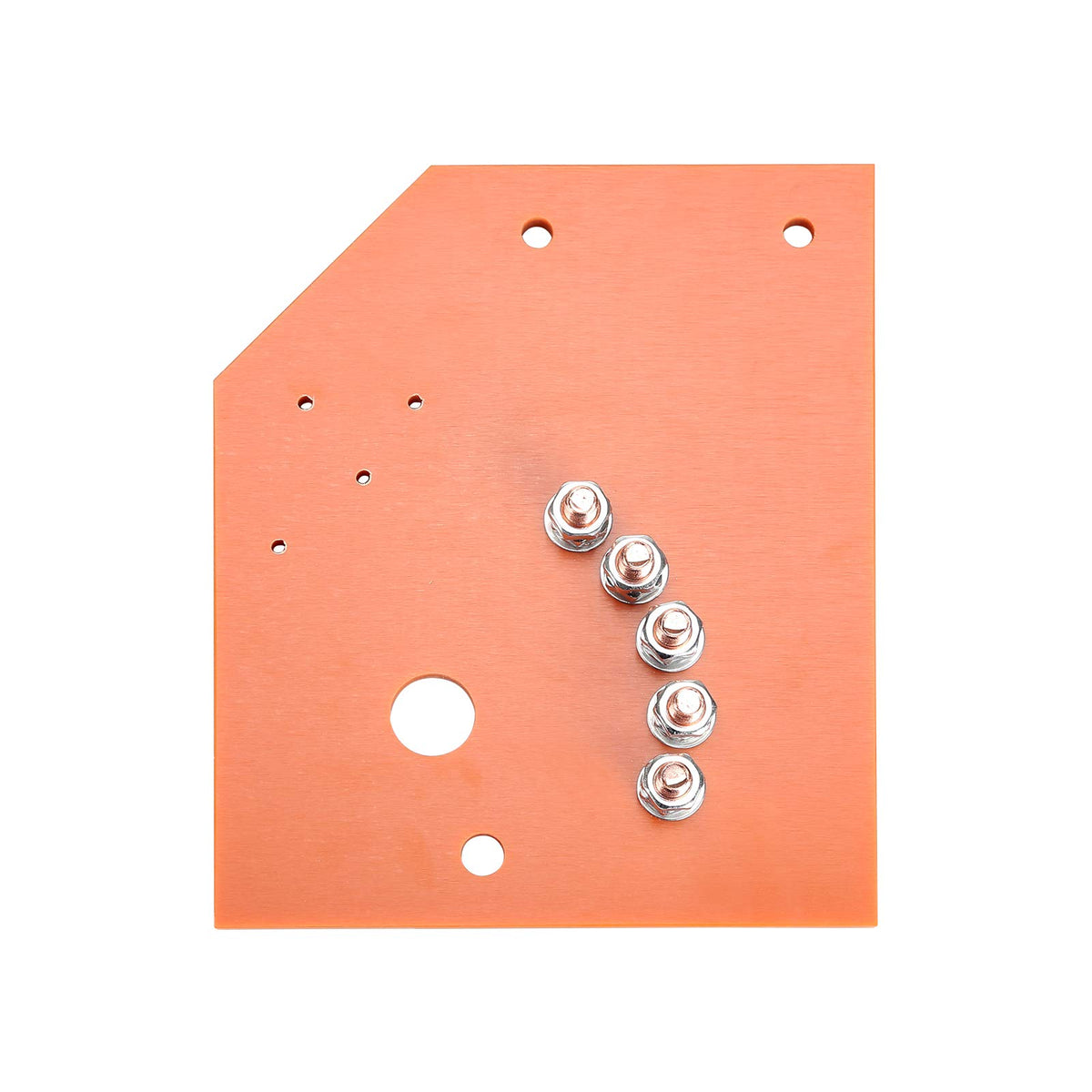 10L0L OEM part numbers reference; EZGO Marathon compatibility for speed control boards.