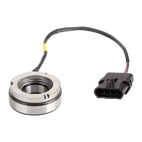10L0L OEM parts 612368 612595 G3951556 confirm RXV compatibility