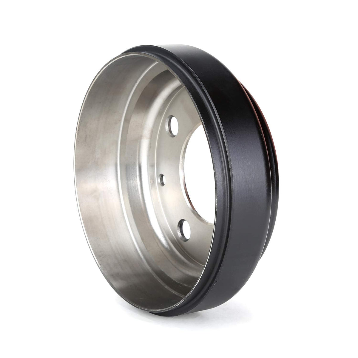 10L0L OEM parts kit includes drum washer for replacement