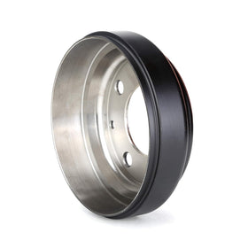 10L0L OEM parts kit includes drum washer for replacement