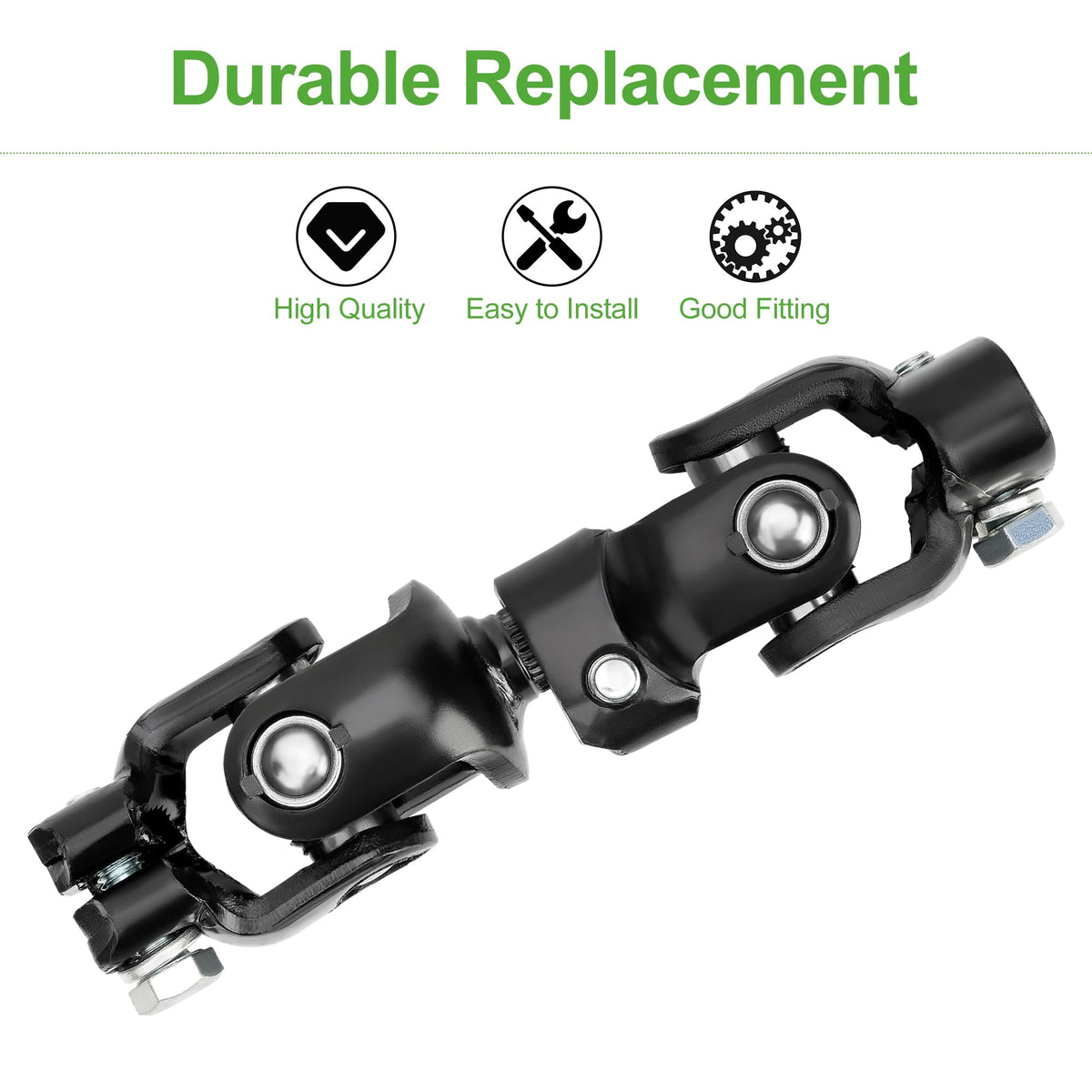 10L0L OEM reference 103601601 1013861 1012454 for compatibility.