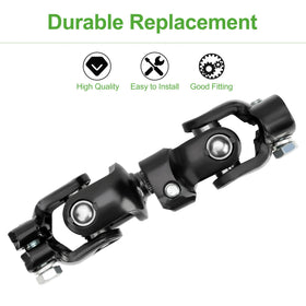 10L0L OEM reference 103601601 1013861 1012454 for compatibility.