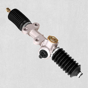10L0L OEM reference 103607302 gear details for easy matching.