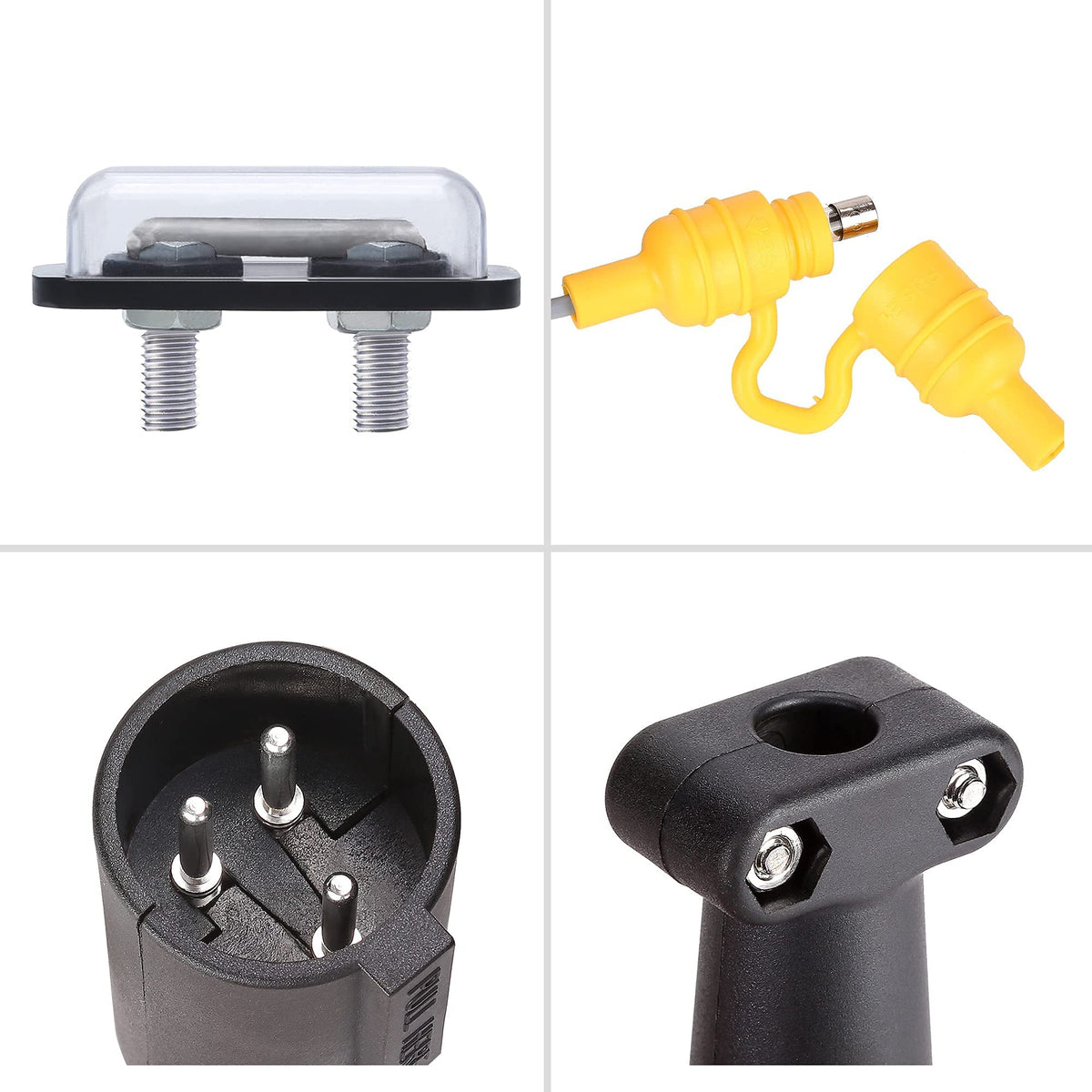10L0L OEM replacement numbers 101828901 and 101802101 for easy matching.