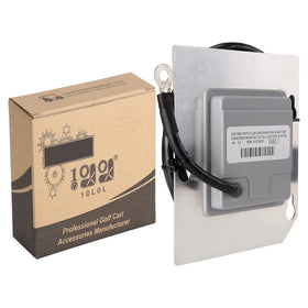 10L0L OEM replacement 101909901 compatible OBC unit.
