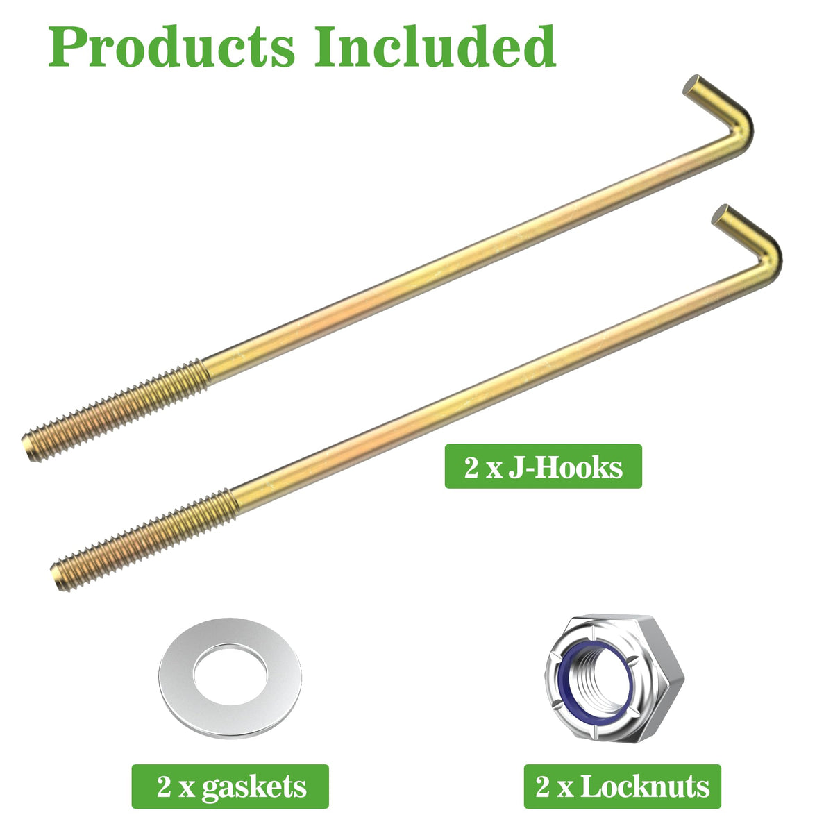 10L0L OEM replacement rod for 102845203 JN3-H2133-00 durability