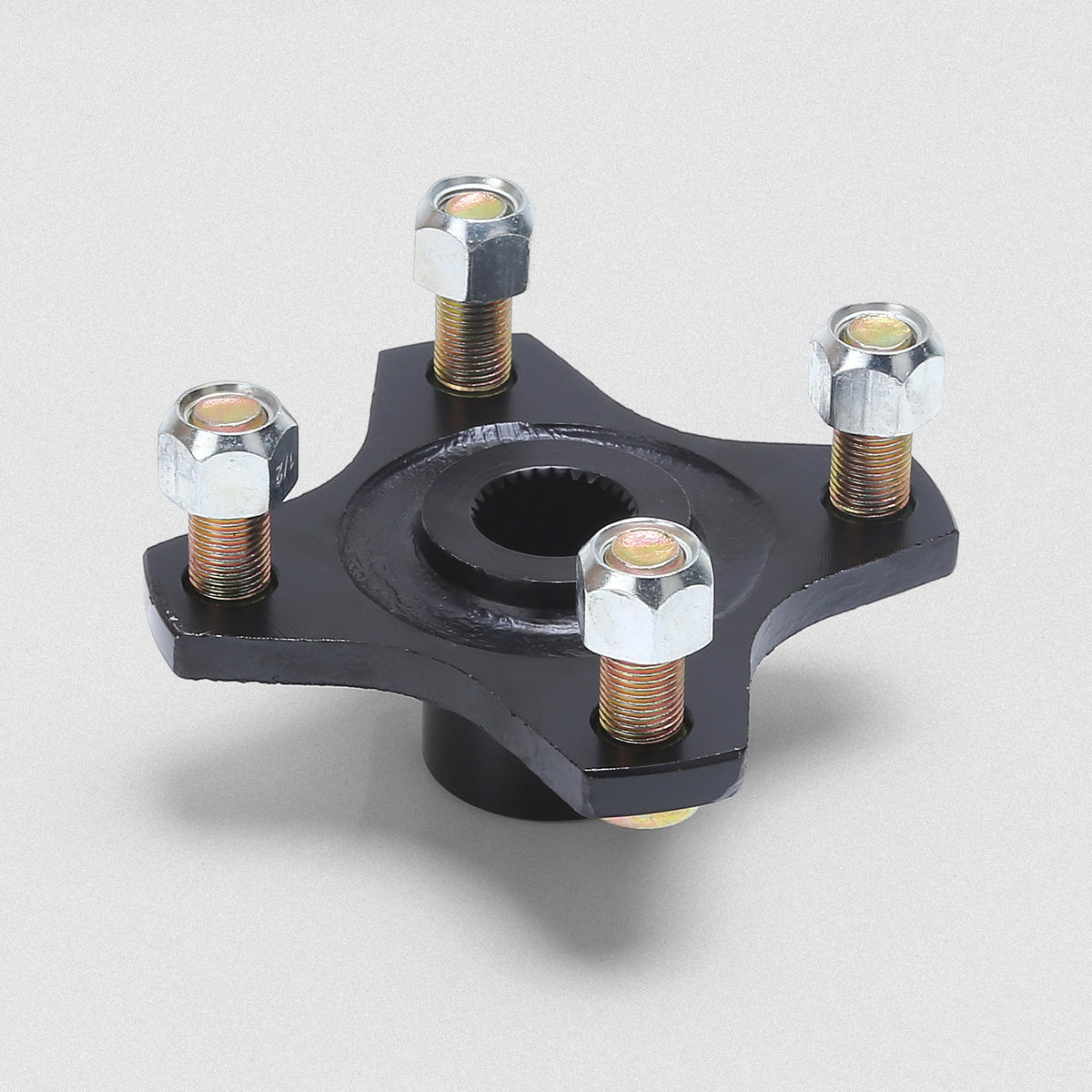 10L0L OEM replacement numbers 103995001 and 1039950-01 for easy identification.