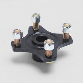 10L0L OEM replacement numbers 103995001 and 1039950-01 for easy identification.