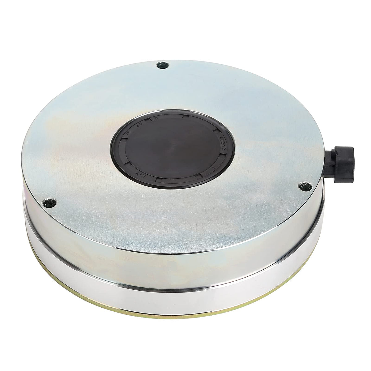 10L0L OEM replacement image shows compatibility with 610065 and 605867