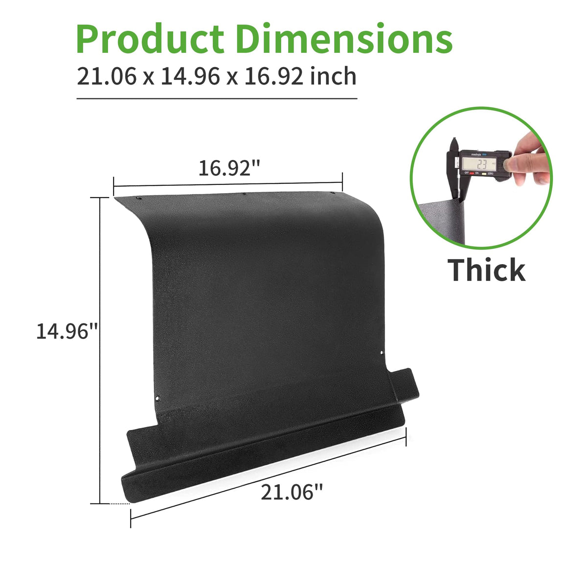 10L0L OEM replacement 71320-G01 aligns for reliable EZGO compatibility