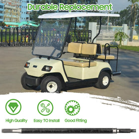 10L0L OEM replacement JR1-G6512-00-00 reference for quick identification.