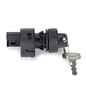 10L0L OEM replacement JU2-H2510-10 for Yamaha-compatible carts.