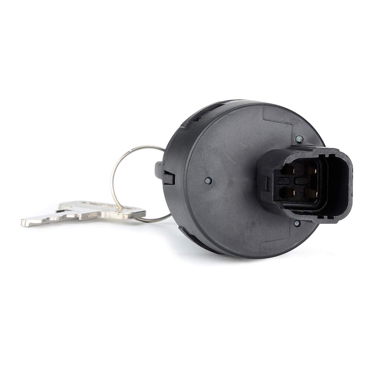 10L0L OEM replacement JU2-H2510-20 for Yamaha-compatible carts.