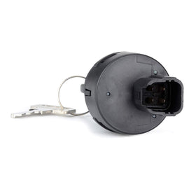 10L0L OEM replacement JU2-H2510-20 for Yamaha-compatible carts.