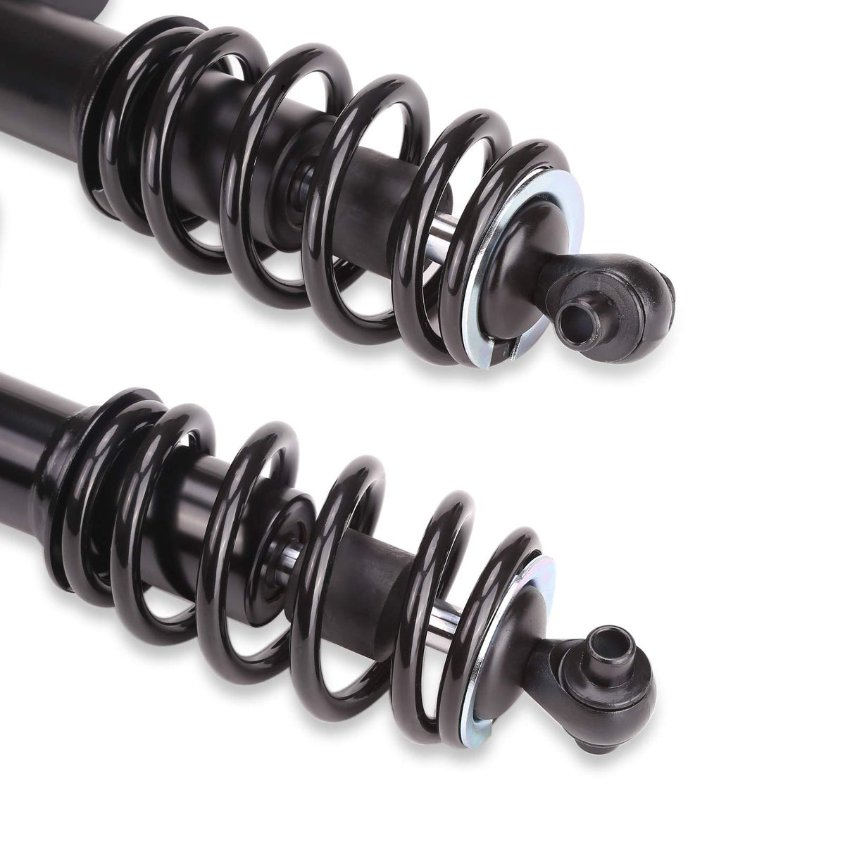 10L0L OEM replacement JW2-F3390-00-00 front shocks ensure precise fit.