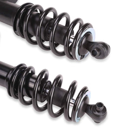 10L0L OEM replacement JW2-F3390-00-00 front shocks ensure precise fit.
