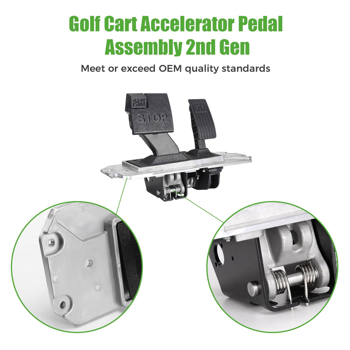 10L0L OEM replacement numbers annotation shows compatibility with 102595021 and 103974821