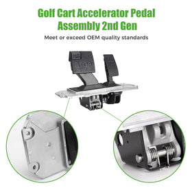 10L0L OEM replacement numbers annotation shows compatibility with 102595021 and 103974821