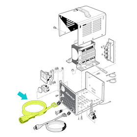 10L0L OEM replacement numbers listed for simple sourcing