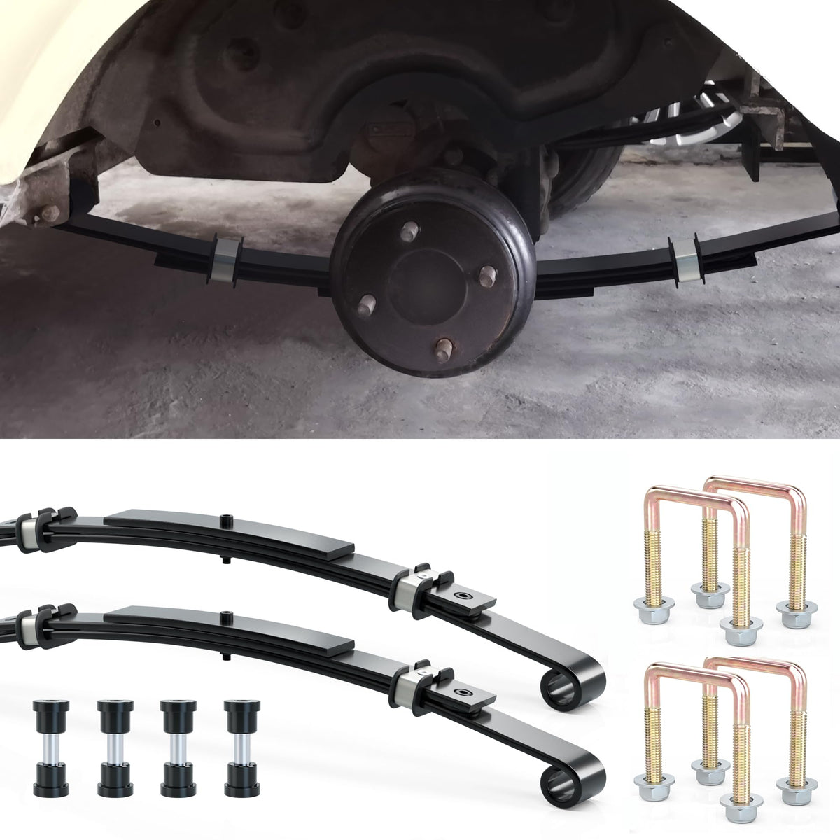 OEM replacement compatibility with part numbers