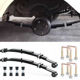 OEM replacement compatibility with part numbers