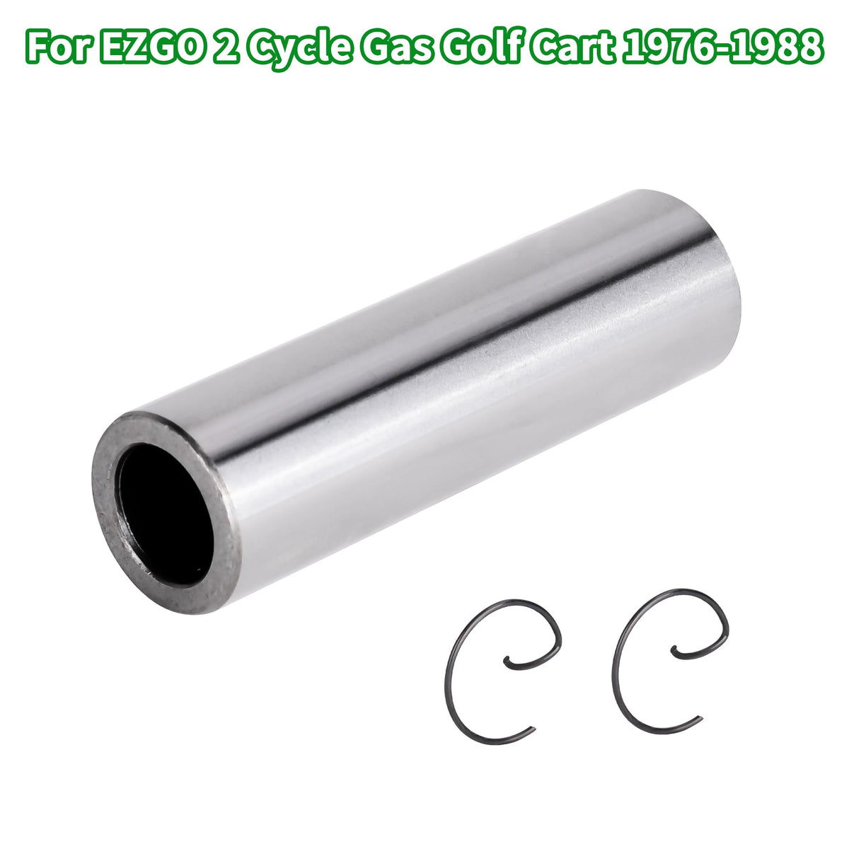 10L0L OEM replacement parts for 14997-G1 14554-G1 compatibility