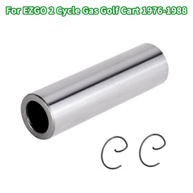 10L0L OEM replacement parts for 14997-G1 14554-G1 compatibility