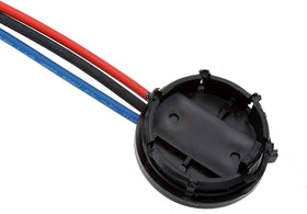 10L0L Old-style design speed sensor fits GE motor for classic Club Car