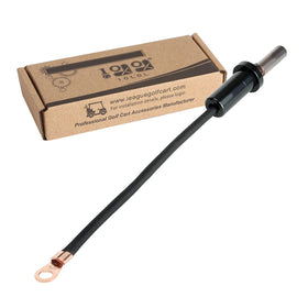 10L0L one-year product support included for peace of mind.