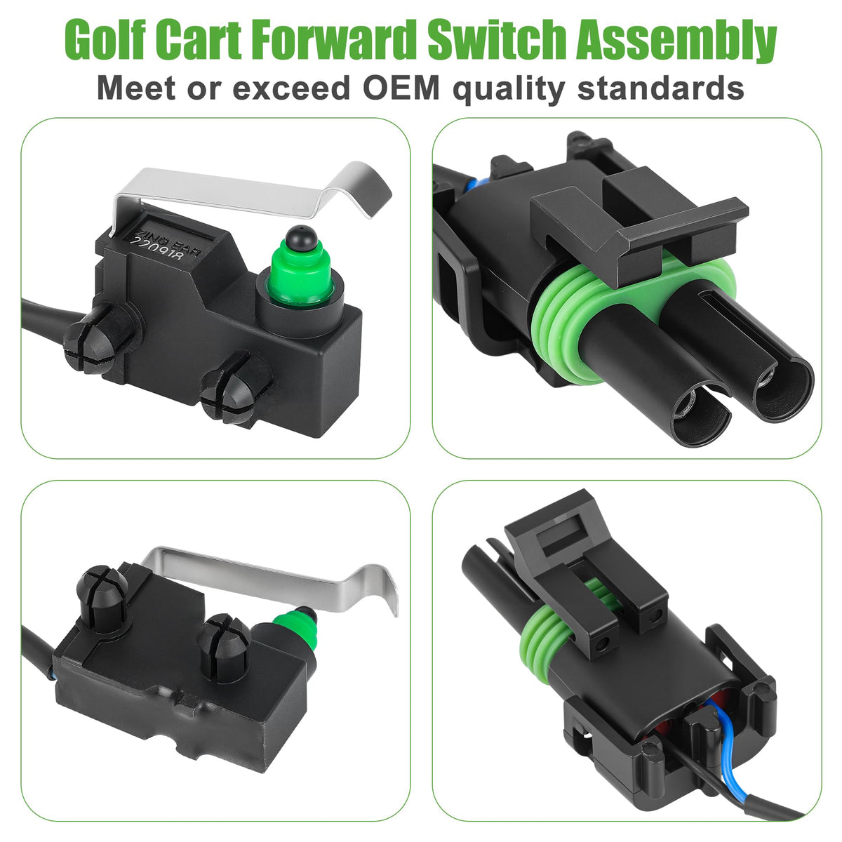 10L0L packaged-forward-switch ready for installation